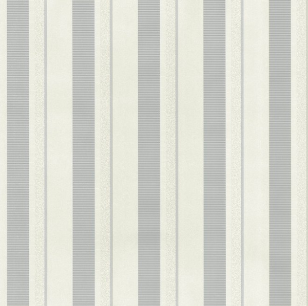 02421-80