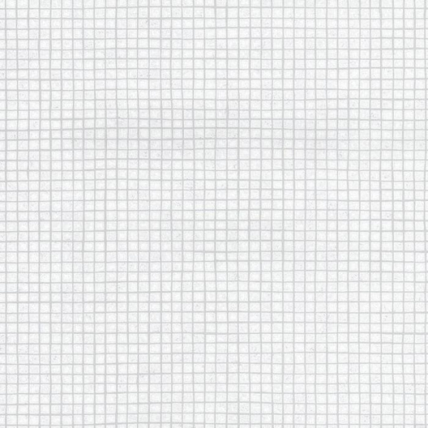 20319-10