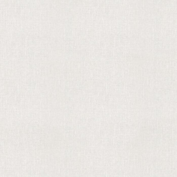 399080