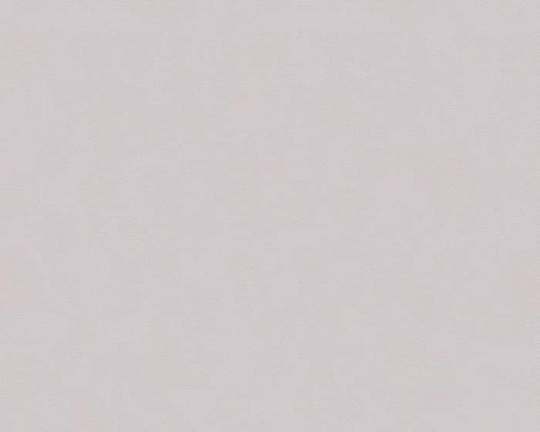 30305-4