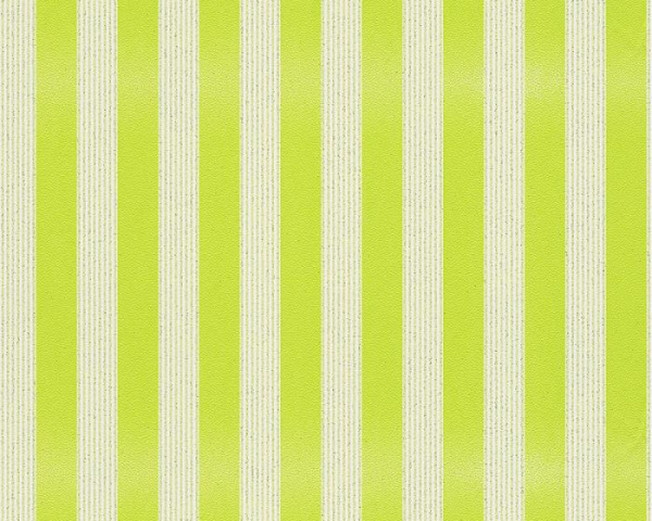 3151-20