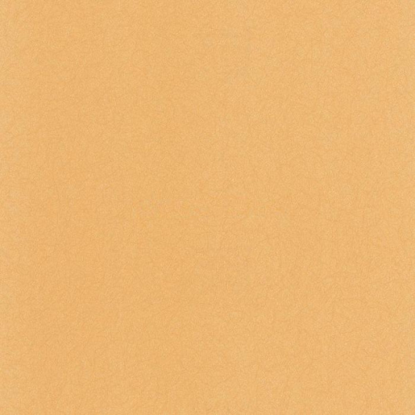 5809-30