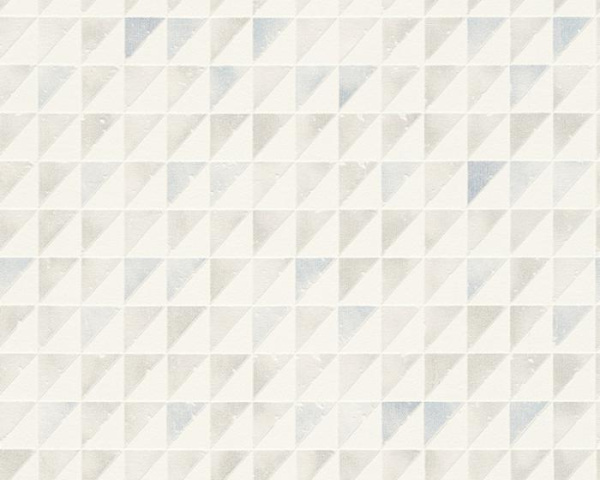 32456-1