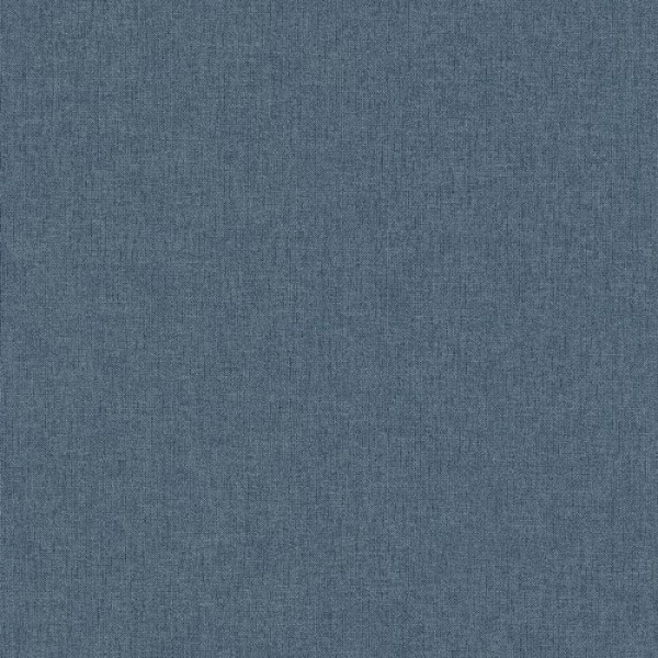 05713-00
