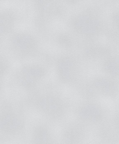 903270