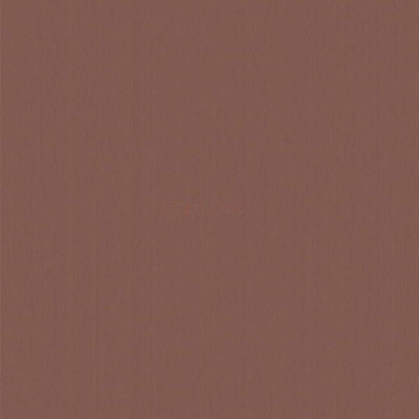 55911