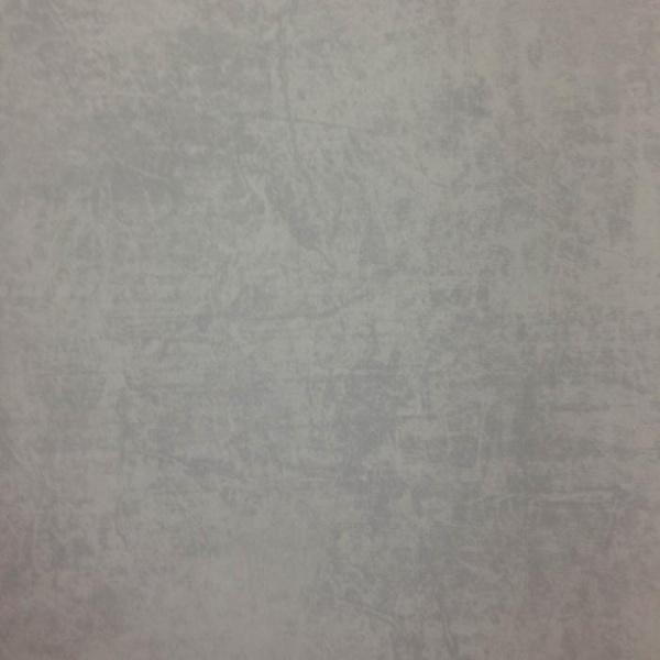 59520