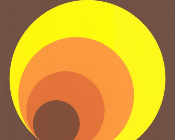 206718
