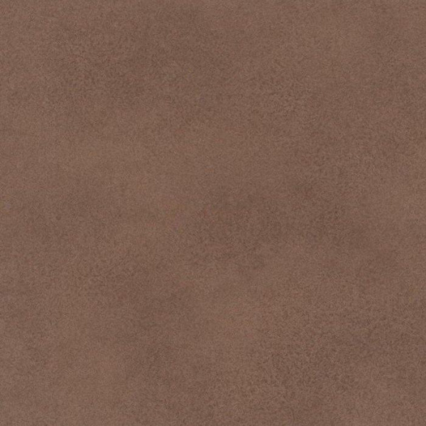 55953