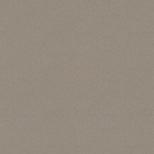 59834