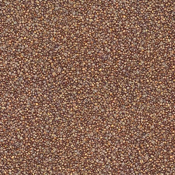 931303