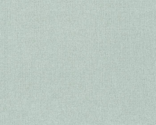 36378-3