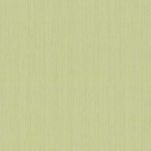 03930-20