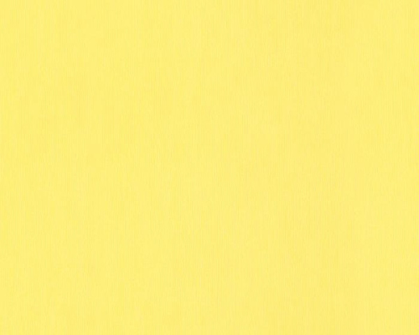883827