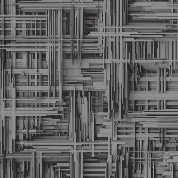 42098-20