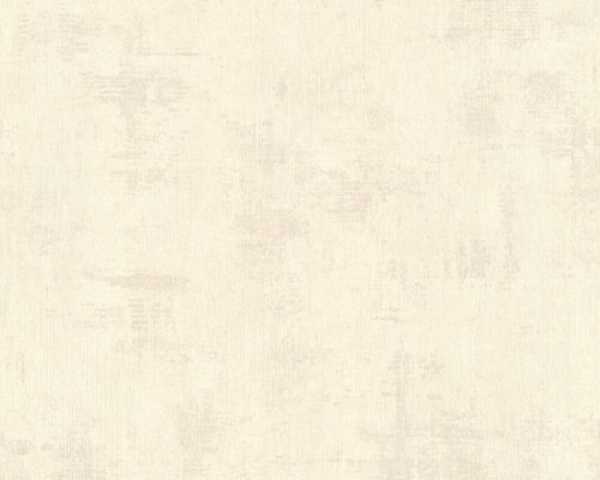 32881-1
