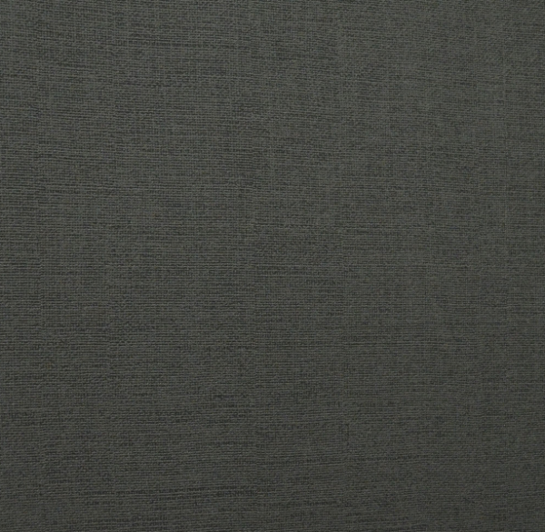 150-02