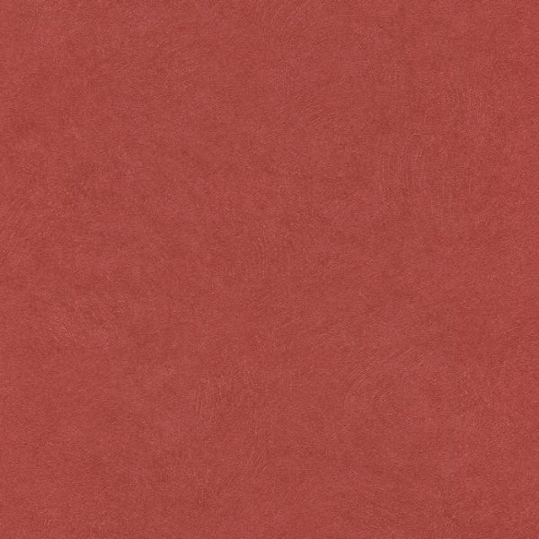 424225