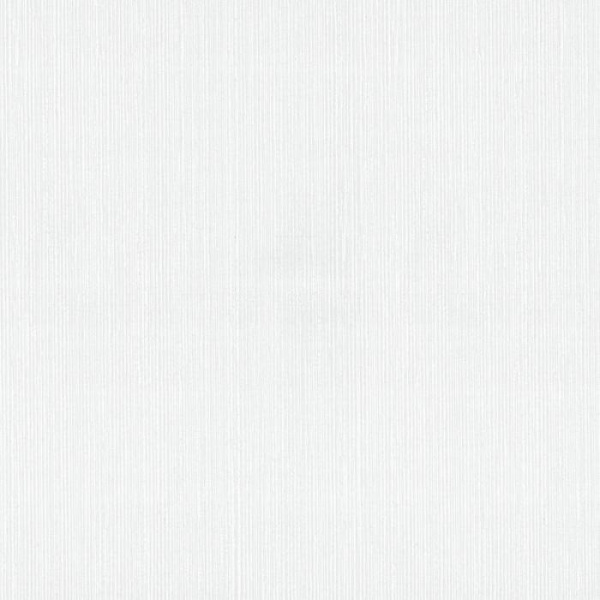 13399-30