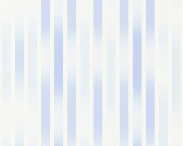 36525-2