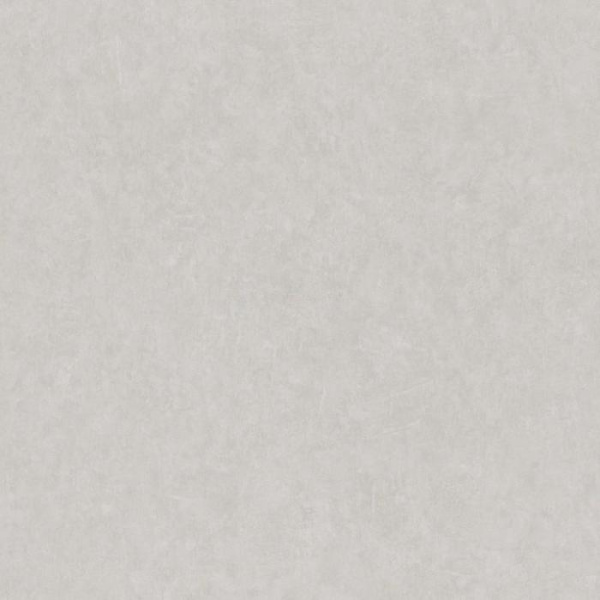 512649
