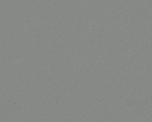 3091-43