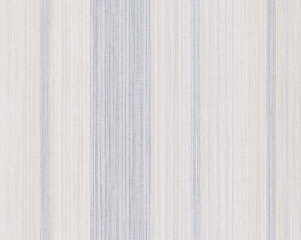 940124