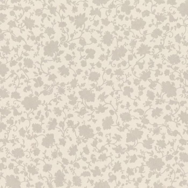 962338