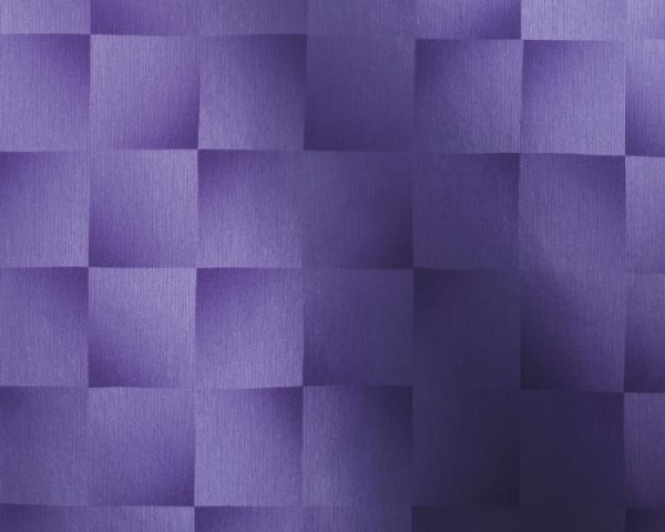 132567