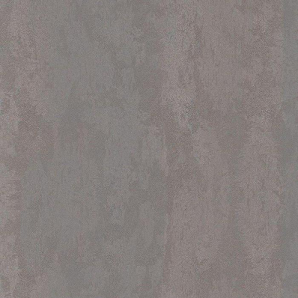 58040