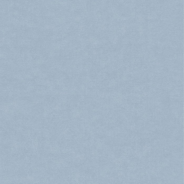 02506-60