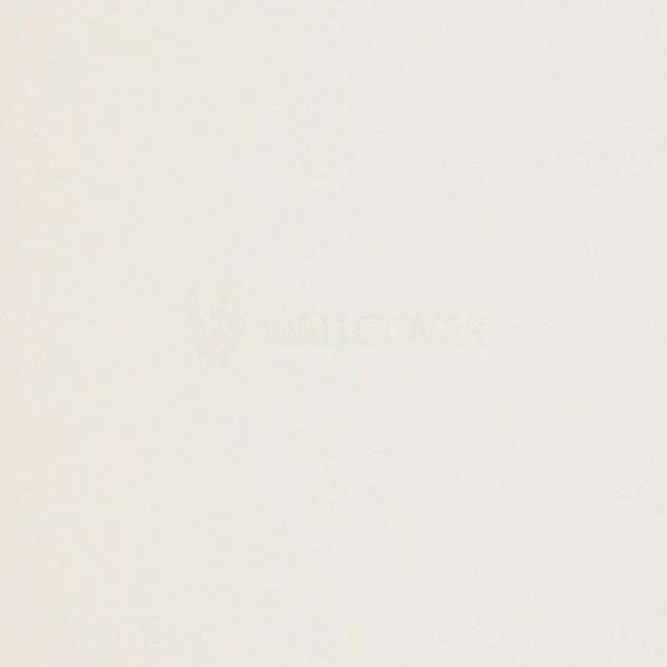7339-14