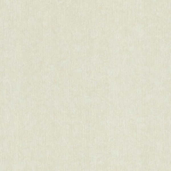 42094-20