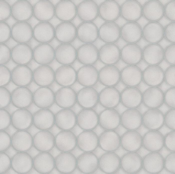 728941