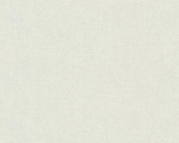 35934-2