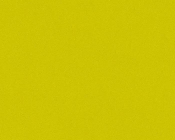 2965-59