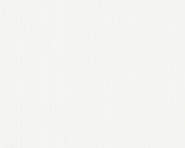 268921