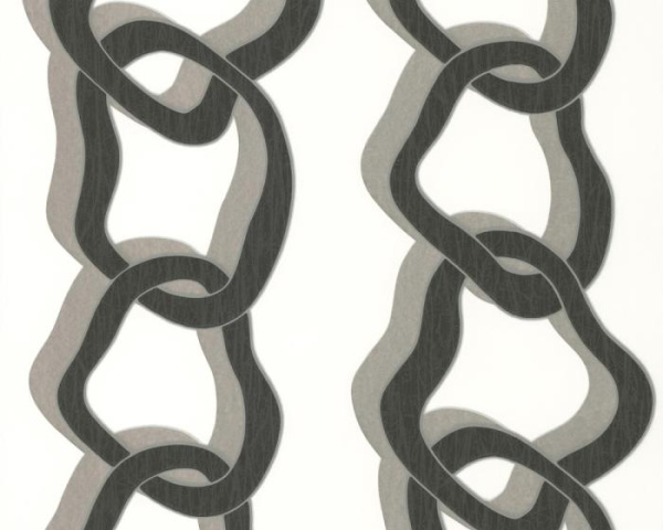 255532