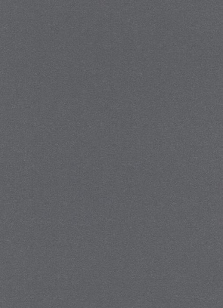 02403-47
