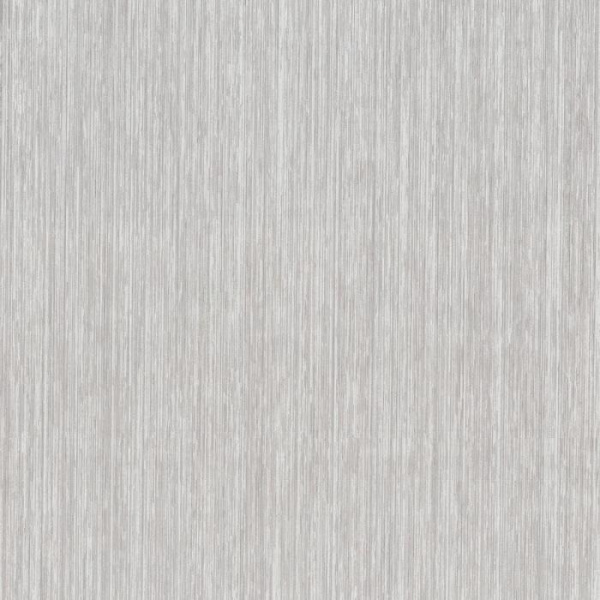 13112-30