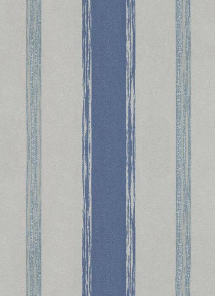 5963-08