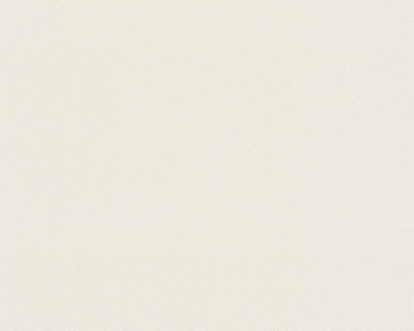 913333