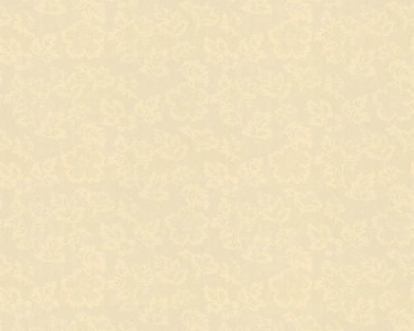 32749-1