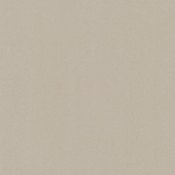05521-80
