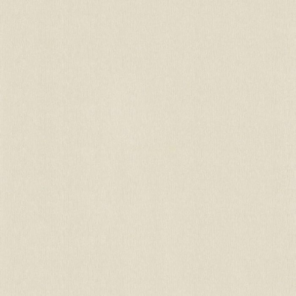 02266-50