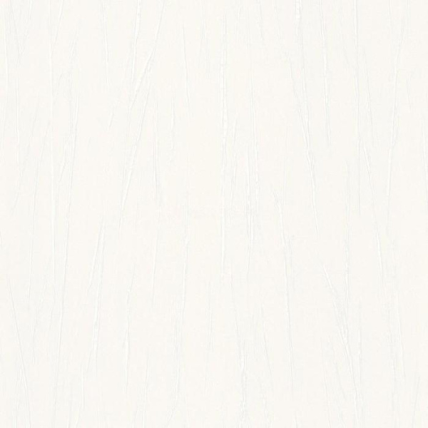 605907