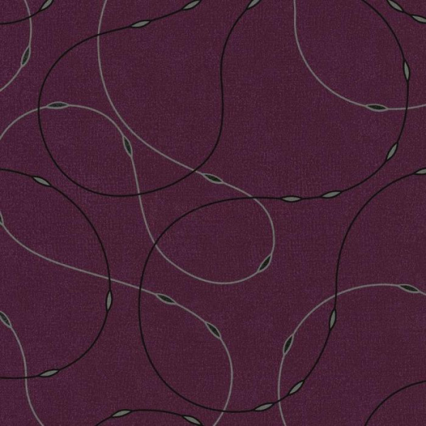 02329-40