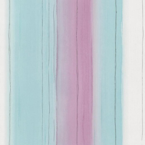 05534-30