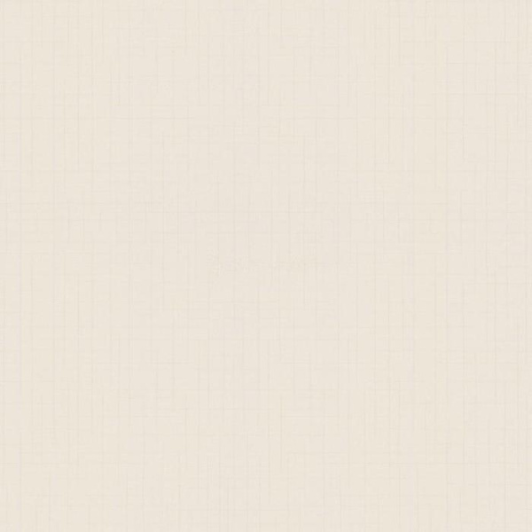 58861