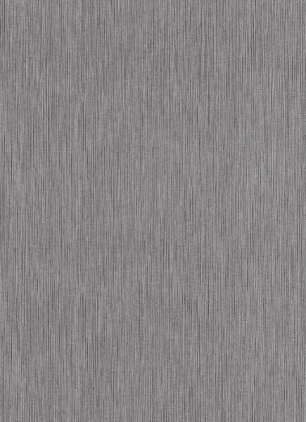 5424-15